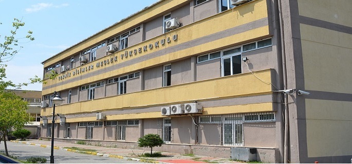Marmara Üniversitesi TBMYO Elektrik ve Enerji Bölümü.jpg (98 KB)